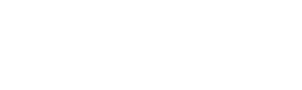 岩手県紫波郡紫波町稲藤字升形201番地