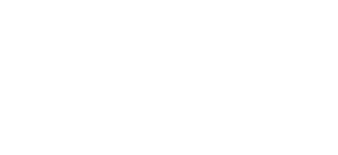 エヌケー紫波株式会社